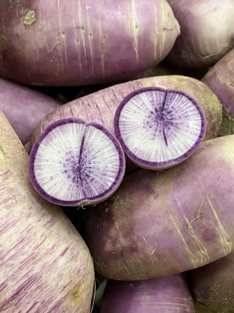 La passion anime nos équipes et c’est grâce à cela que nous pouvons, au quotidien, mettre à disposition de nos clients, des fruits et légumes frais italiens de haute qualité.